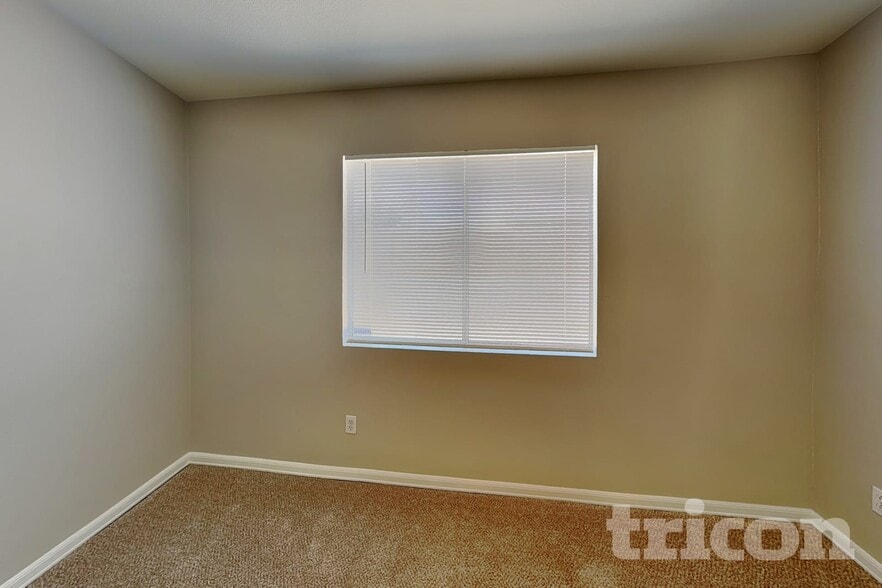 Building Photo - 5952 Turtle River Ave