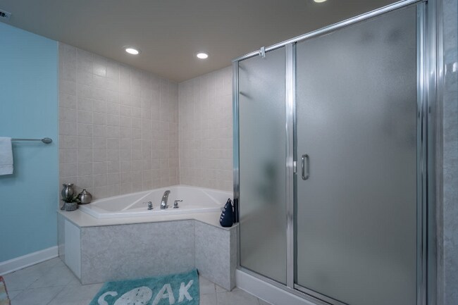 Building Photo - 105 63rd St