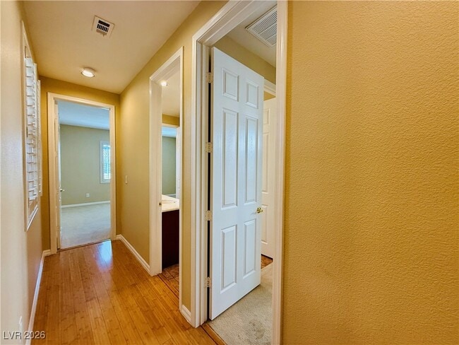 Building Photo - 3312 Saddle Soap Ct