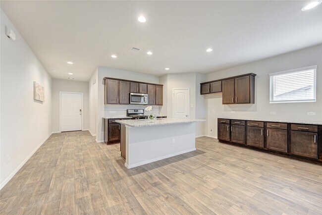 Building Photo - 4215 Fornari Ln