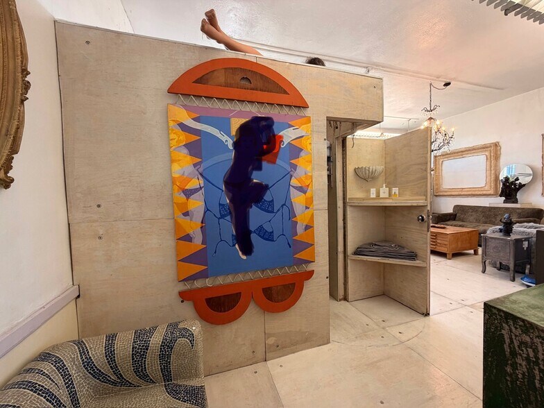 Building Photo - 101 Ten Broeck Ln