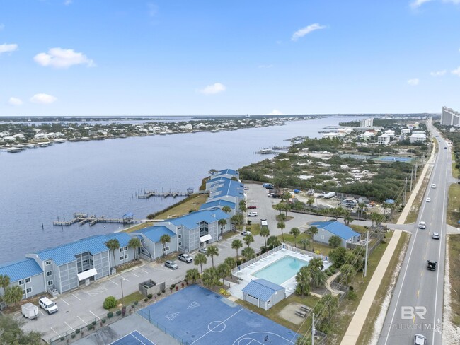 Building Photo - 16470 Perdido Key Dr