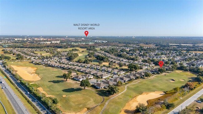 Building Photo - 1855 Flora Pass Pl