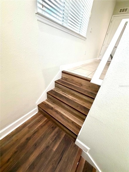 Building Photo - 13796 Eliot Avenue