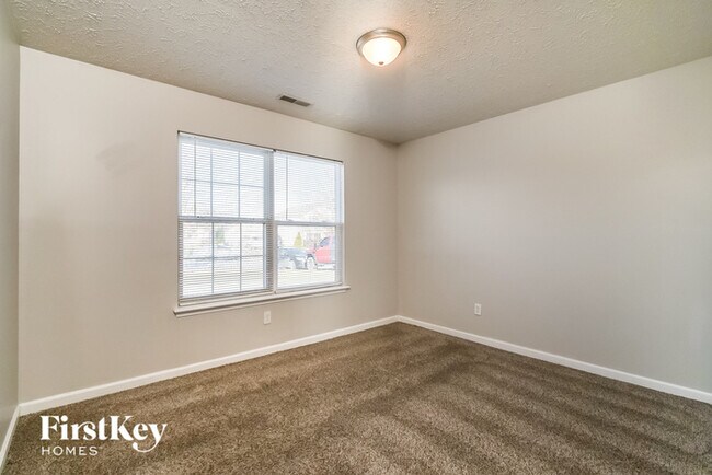 Building Photo - 3909 Libra Ln