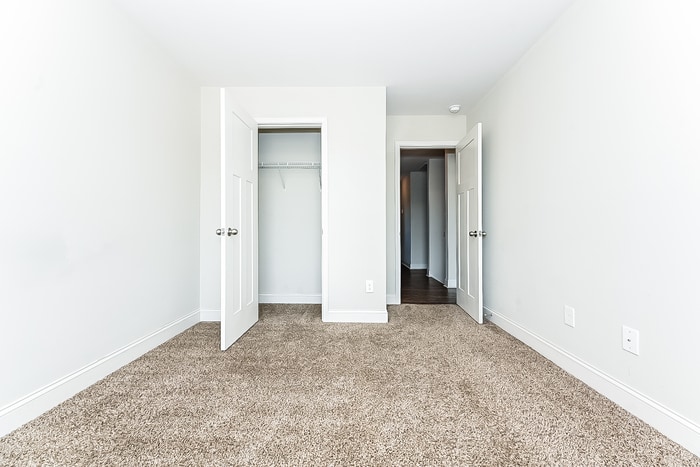 Building Photo - 1020 Allegiance Dr