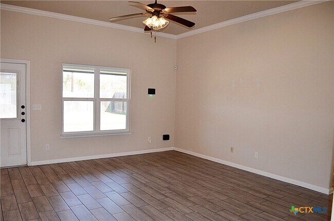 Building Photo - 6111 Cactus Flower Ln