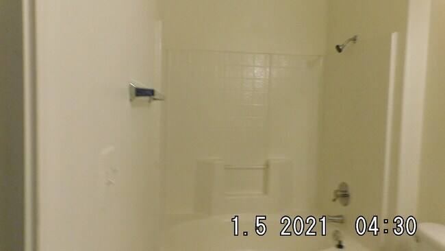 Building Photo - 7143 S Durango Dr