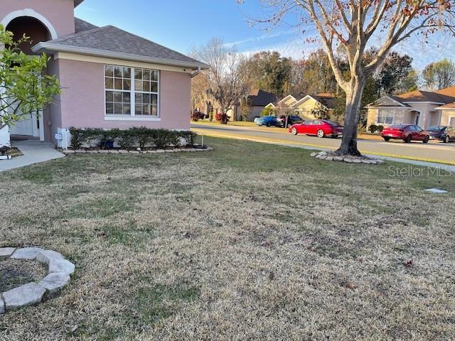 Building Photo - 201 Goldie St