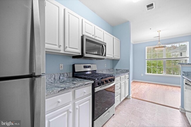 Building Photo - 13121 Marcey Creek Rd