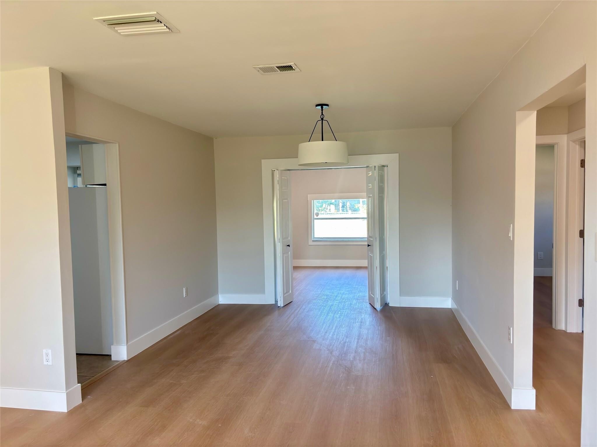 Building Photo - 10935 Gable St