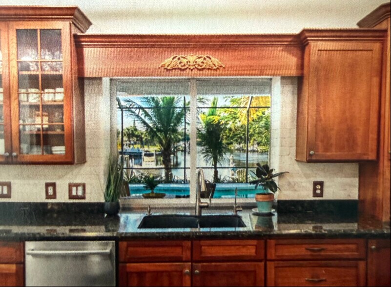 Building Photo - 3842 SW St Lucie Ln