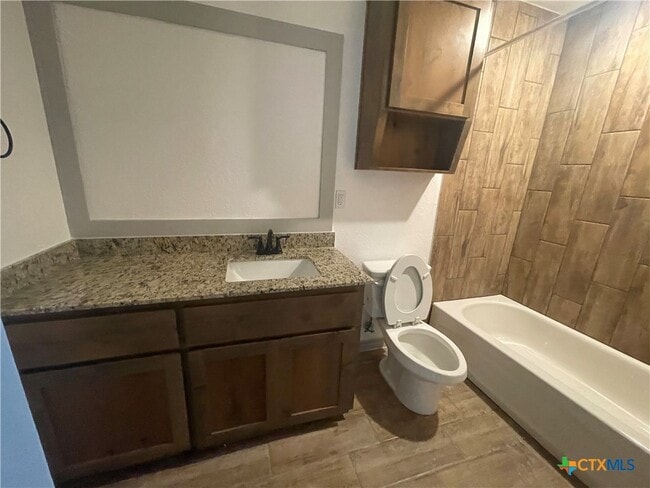 Building Photo - 2408 Duntov Dr