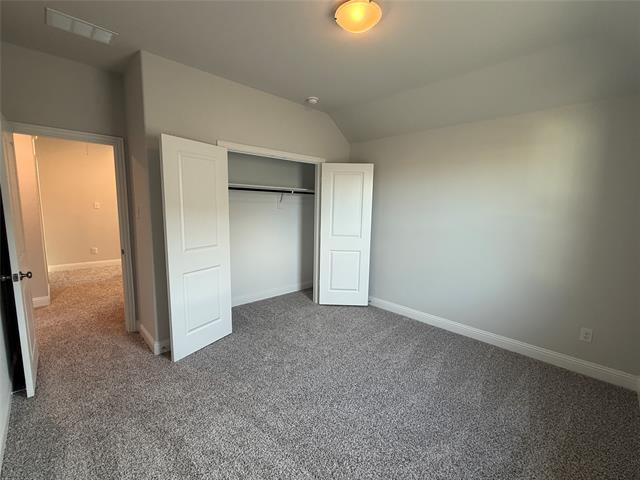 Building Photo - 507 Parrino pkwy