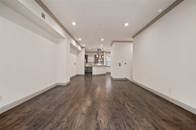 Building Photo - 3134 Ross Ave