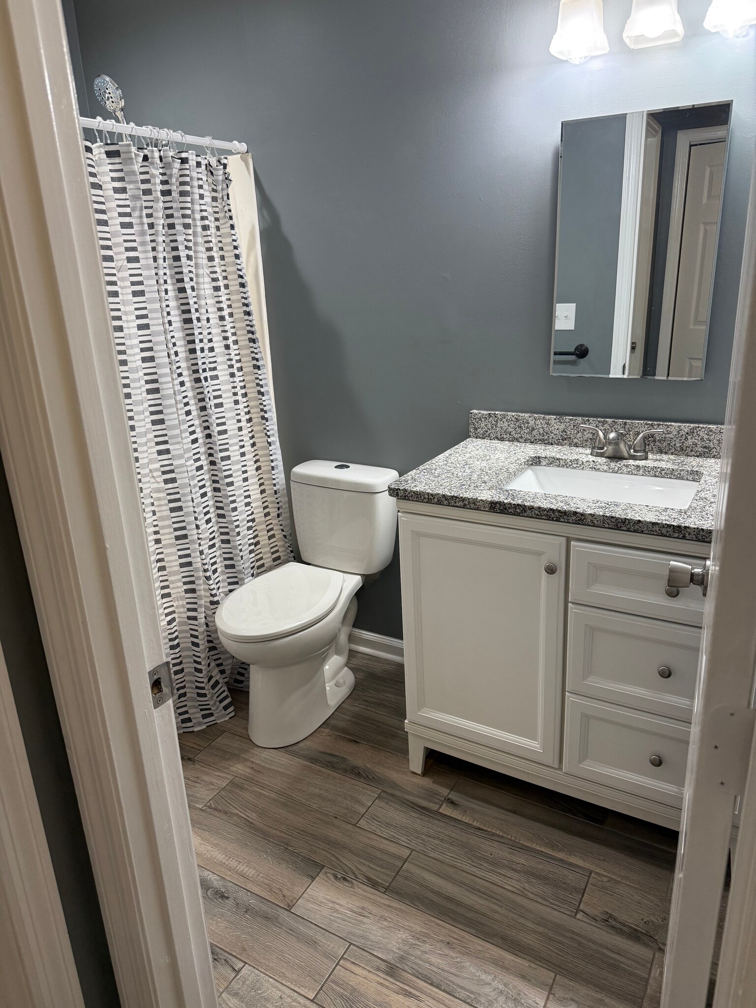 Building Photo - 2499 Harrods Pointe Trce