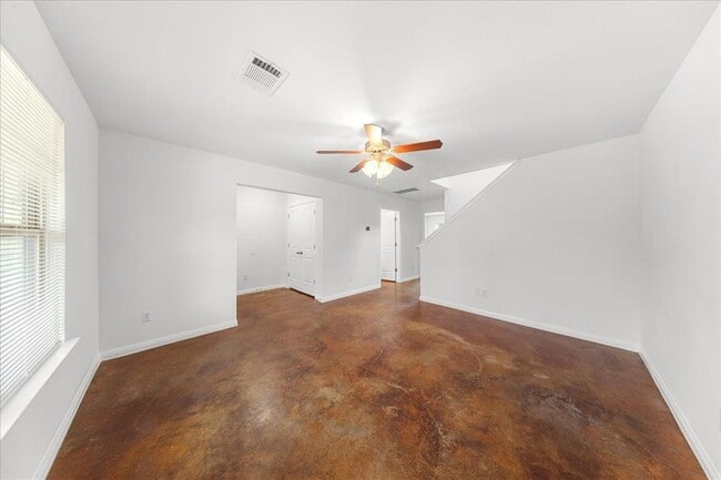 Building Photo - 4529 Kind Way