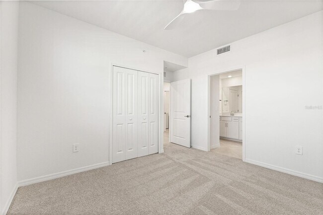 Building Photo - 19140 Scallop Lp