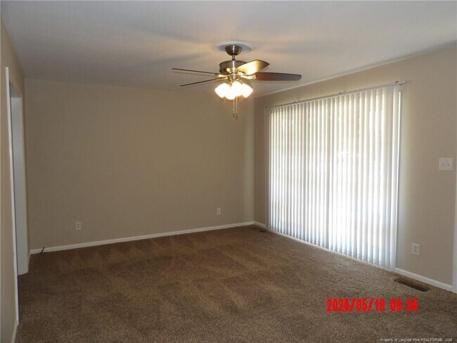 Building Photo - 508 Farmview Dr