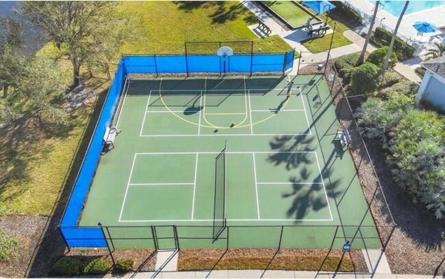 Building Photo - Charming 2BR Duplex in North Port