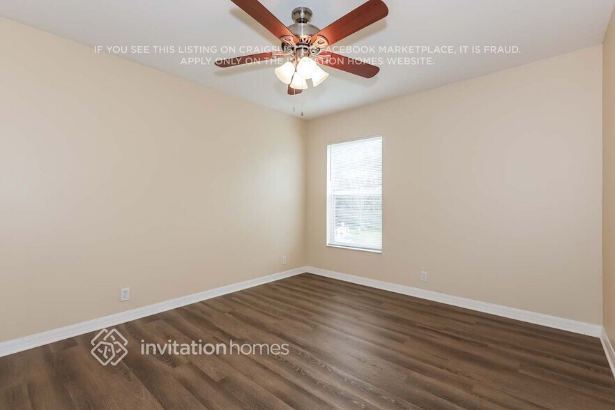 Building Photo - 4314 Whistlewood Cir