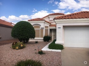 Building Photo - 13972 N Trade Winds Way