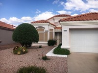 Building Photo - 13972 N Trade Winds Way