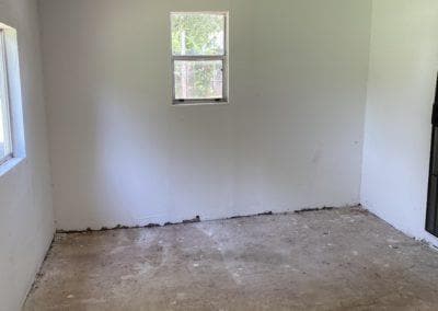 Building Photo - 1901 NW 40th St