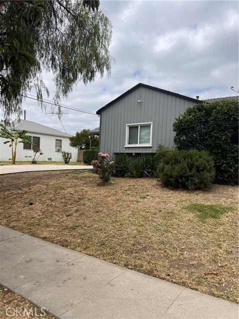 Building Photo - 6607 Aura Ave