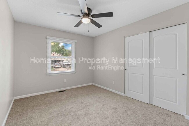 Building Photo - 1117 Athena Way