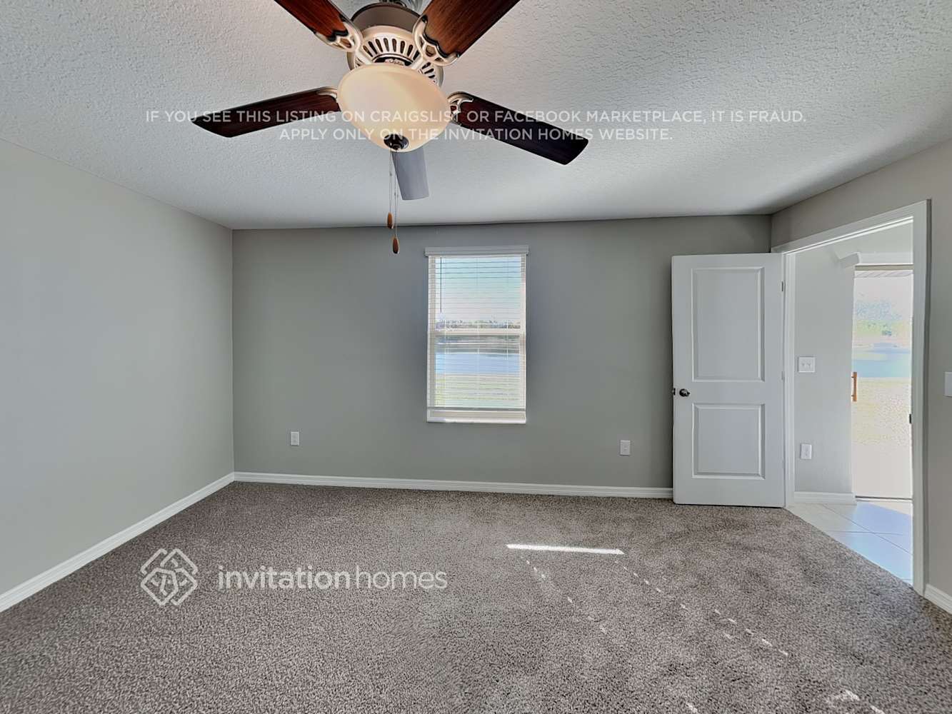 Building Photo - 1628 Outback Pl