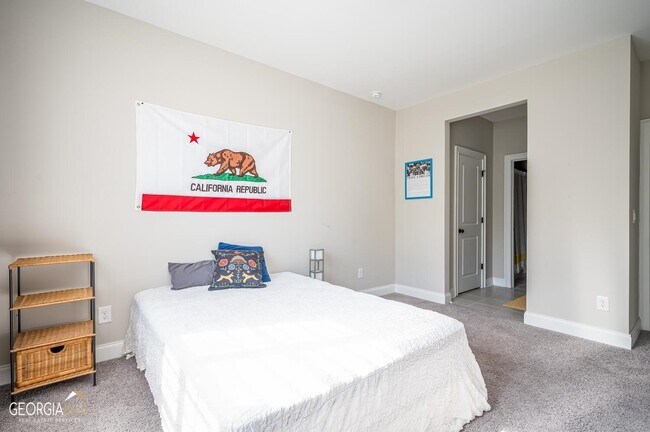 Building Photo - 160 Milestone Trail