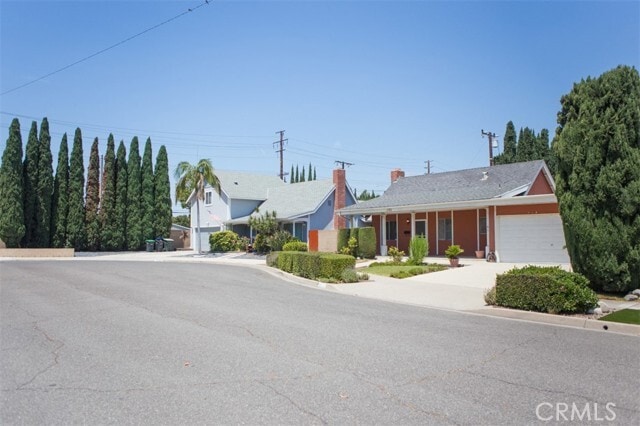 Building Photo - 1192 Dorset Ln