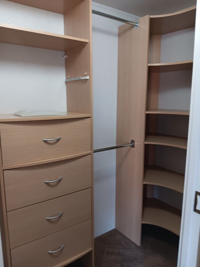 Building Photo - 4 Bed House in Cove