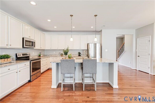 Building Photo - 8198 Marley Dr