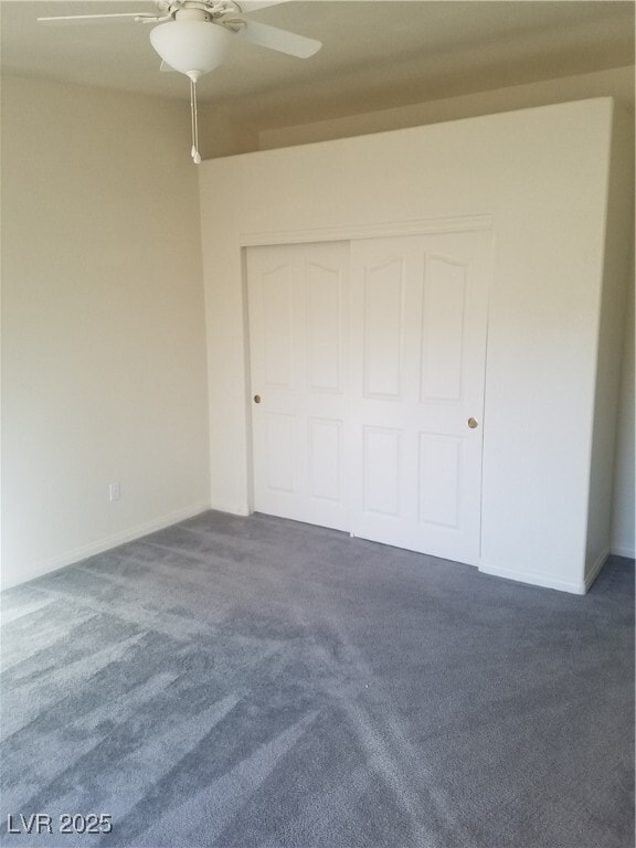 Building Photo - 227 Big Horn Dr