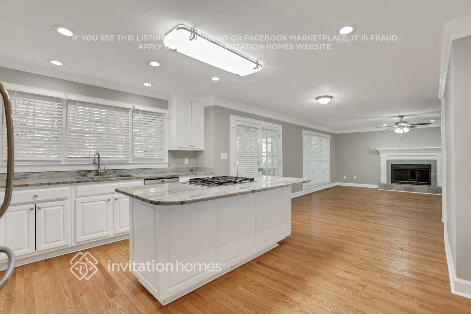 Building Photo - 560 Laurel Wood Ct