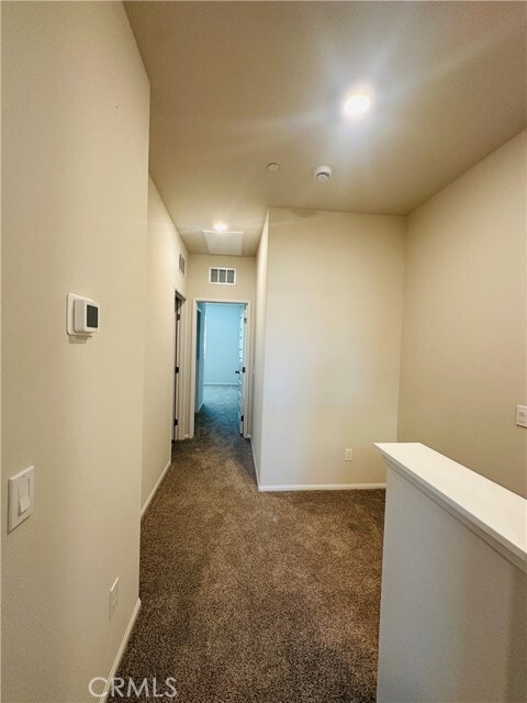 Building Photo - 1460 Stratus Dr