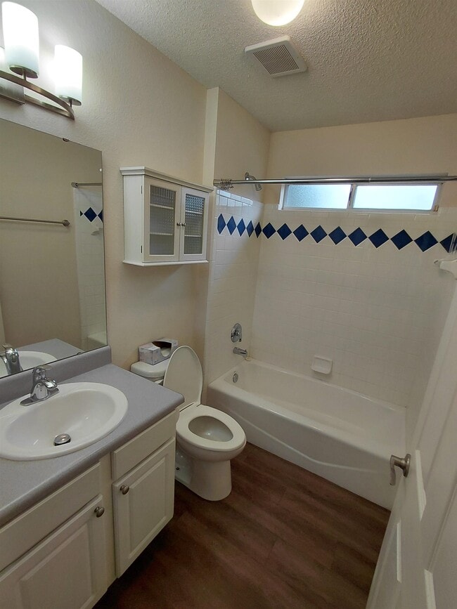 Building Photo - 1308 Fern Hill Ct