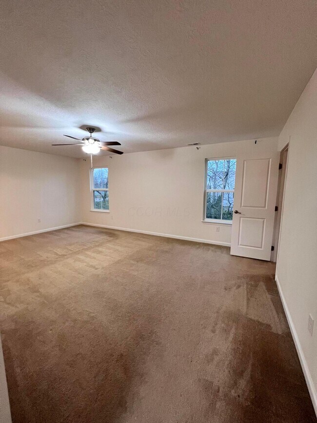 Building Photo - 7847 Aideen Ct