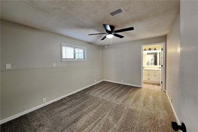 Building Photo - 831 Muirfield Trce