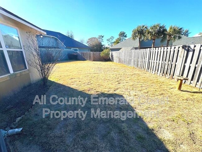 Building Photo - 4403 Sonoma Cir