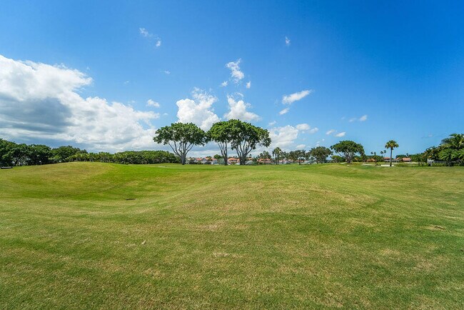 Building Photo - 8213 Quail Meadow Trce
