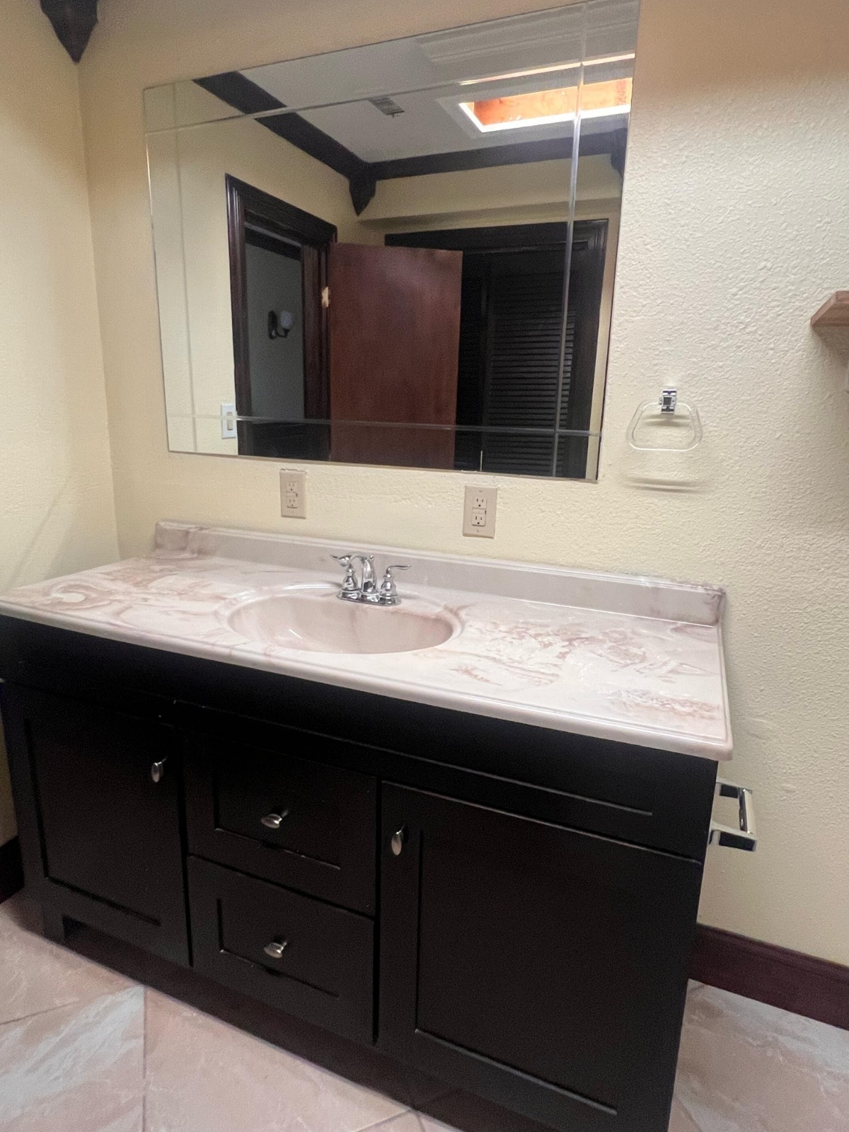 Building Photo - 13013 Columbine Ln