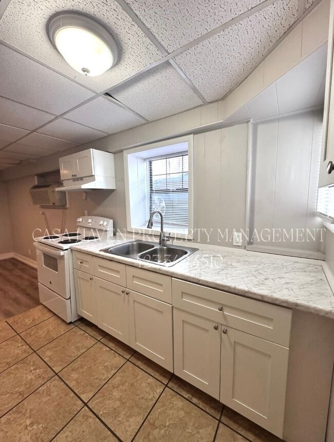 Building Photo - Limited-Time Special: All Utilities Included + First Month FREE with a 13-Month Lease!