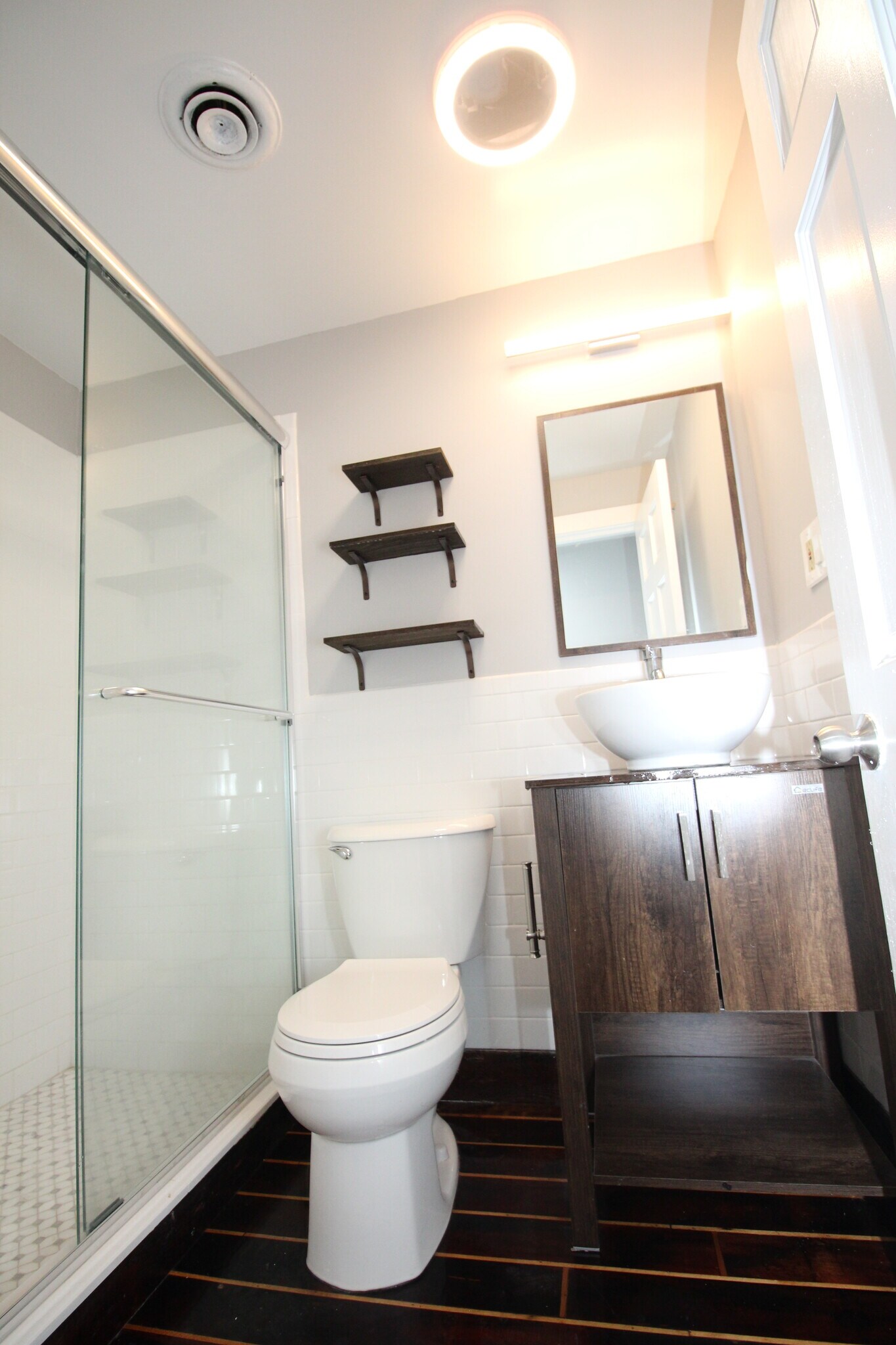 Building Photo - 17 Boswell Ave