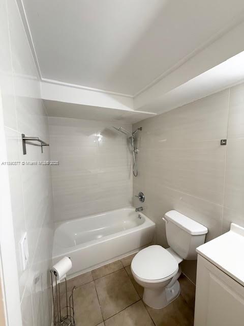 Building Photo - 470 NW 20th St