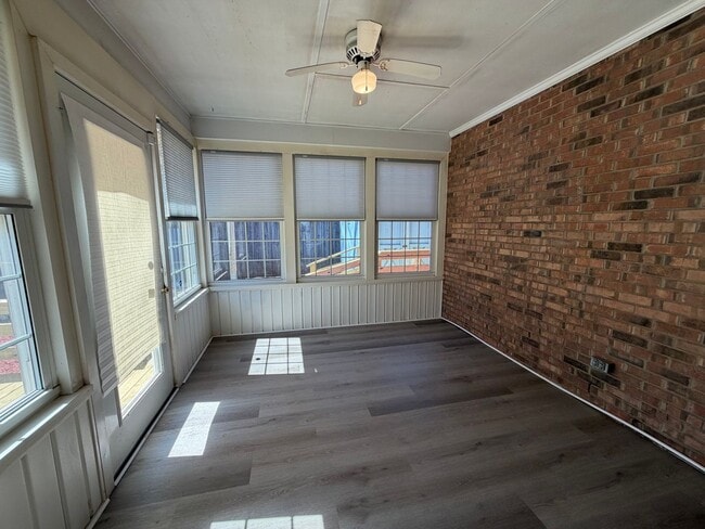 Building Photo - Exclusively Offered By Muse Realty Rentals, LLC