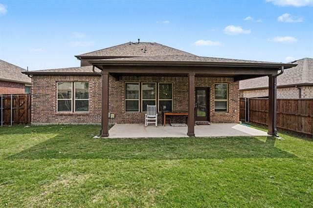 Building Photo - 8825 Landergin Mesa Dr