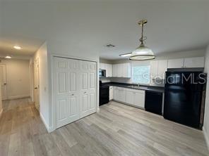 Building Photo - 3717 N 56th St